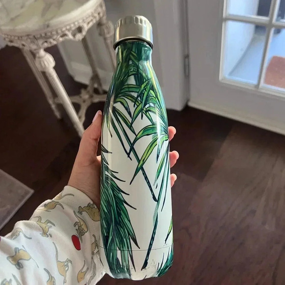 S’well Banana Leaf (Beverly hills) - Picture 3 of 4